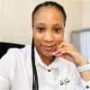 Gcobisa Magadaza