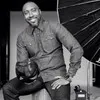 Maurice Marable