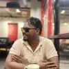 Raj Kumar