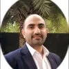 Dheerendra Tiwari