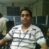 Gopal Savita