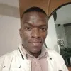 KABO DINTWA