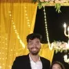 Gaurav Sugandh