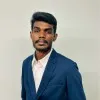 Kumaran Raja