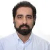 Kamyar Naficy