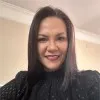 Laura Aponte Gonzalez