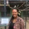 Nobuhle Khulu