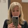 Laurie Kuhl