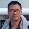 Cuifeng Zhou