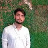Siddharth Kumar