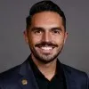 Evan Janas