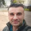 Amjad Nusayr