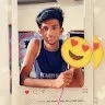 Jeyamariskannan