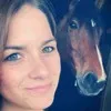 Michelle Phelps