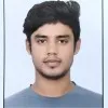 Puskar Singh