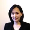 Joyce Wu