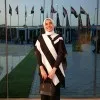 Habiba Wael