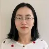 Yanmei Xu
