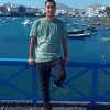 Praveen Rawat