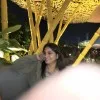 Rinky Patel