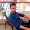 Abhijeet Mishra