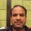 Abid Imam