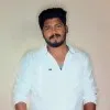 Balaji Senthilkumar