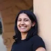 Ramya Ayyagari