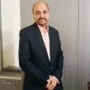 Naveen Matamudre