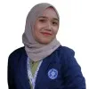 Tsaqila Muthia Ainin