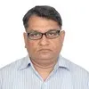KRIPAL SINGH SHEKHAWAT