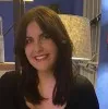 Shauna Brady