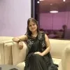 Juli Jaiswal