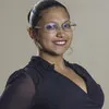 Yajaira Rosario