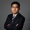 Jiaxuan Ye