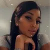 Zubaidah Yancey