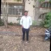 Ashutosh Desai