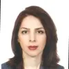 Maryam Mousavi