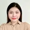 Qin Yi Ng