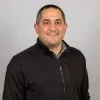 Dan Guggi