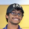 Raghavan