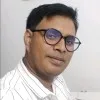 Amit Kumar Singh