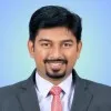 Nithin