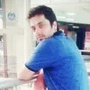 Ojas Dhir