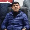 Vikas Singh