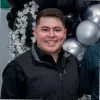 Gary Salcido