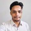Yogendra Singh Gour
