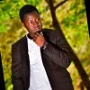 Enock Nyangau