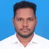 Balaji cs