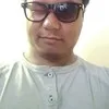 Baiar Ramdé